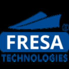 Fresa Technologies