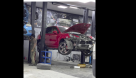 Beyond Garage
