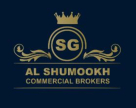 Al Shumookh Commercial Brokers