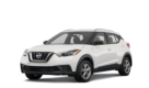 Byroad Car Rentals