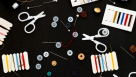 Al Saqr Al Abyadh Tailoring