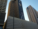 Mida Travels