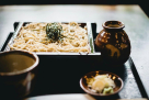 Japanese Talk