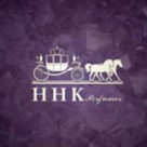 HHK Perfumes Trading