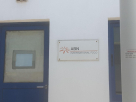 ABN International FZCO