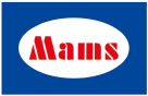 Mams Trading