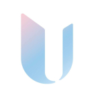 Ucryo Wellness
