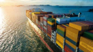 Arenco Logistics