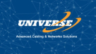 Universe Distribution Technology