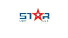 Starlight Tours Travel Desk