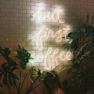 Wrkbay Cafe