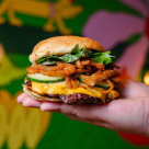 Shake Shack