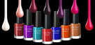 Note Cosmetics