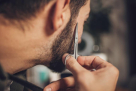 Hush Premium Hairdressing Salon
