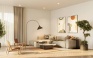 Think Fitout & Design
