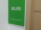 Bilrs Payment Services Provider