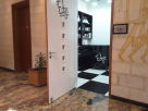 Edge Hair And Beauty Saloon