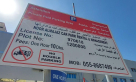 Noor Almajaz Car Park Rental & Management