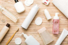 Procter & Gamble Arabia