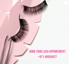 Oh My Glow Beauty Salon