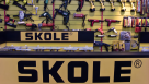 Skole Trading