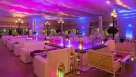 Le Patio"s Ramadan Tent
