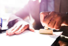 Pass Borders Documents Services