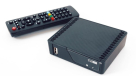 Senator Homey Tech Ibox