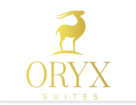 Oryx Suites