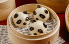 Jixiang Dimsum