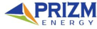 Prizm Energy For Electromechanical Contracting