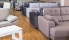 Fatin Home Furniture