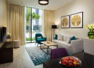 Studio Seg Interior Matters
