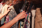 Lugar Garments Trading