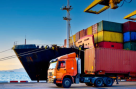 Dots Cargo