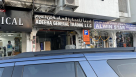 Adeeba General Trading