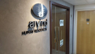 Arvind Human Resources Consultancies L.l.c