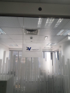 Integrated Vision Technical Services