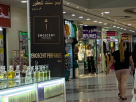 Emoscent Perfumes