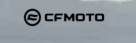 Cfmoto Uae