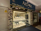 Azora Jewellery