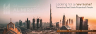 Al Mirath Real Estates