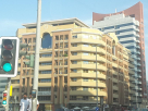 Sultan Pharmacy