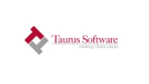 Taurus Mechanical Engineering