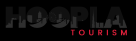 Hoopla Tourism
