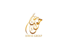Hawas Group