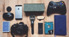 Bestways Electronics Trading