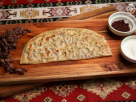 Azerbaijan House Restaurant
