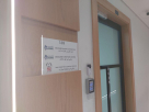 Maxi Care Pests Control Services