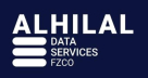 Alhilal Data Services